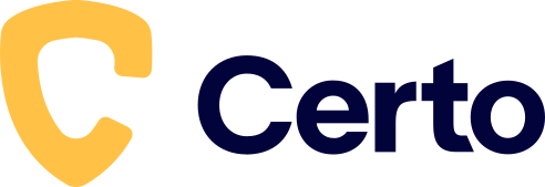 cetrologo