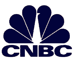 cnbclogo