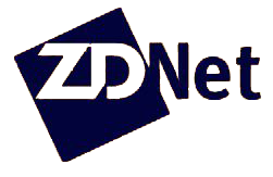 zdnetlogo