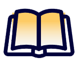 bookicon